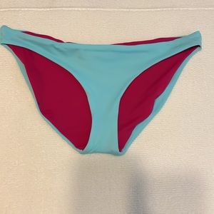 💙 6/$20 NWOT Pilyq Bikini Bottoms